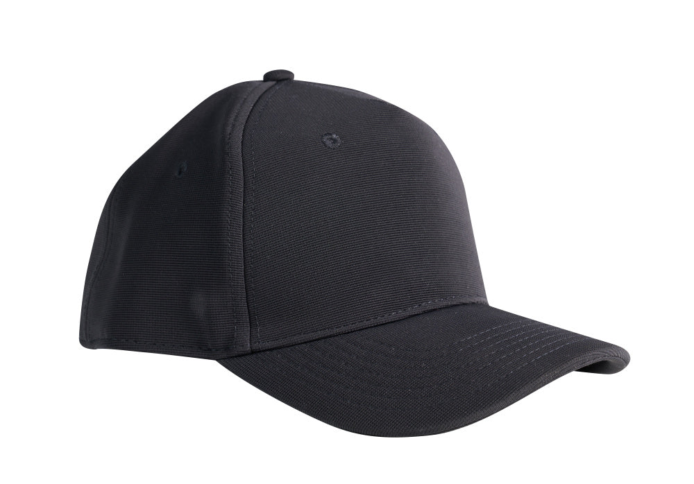 MASCOT® Cap 22850-602 Schwarzblau