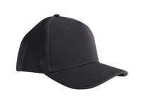 MASCOT® Cap 22850-602 Schwarzblau