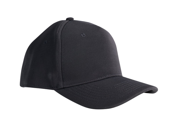 MASCOT® Cap 22850-602 Schwarzblau