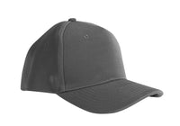 MASCOT® Cap 22850-602 Anthrazitgrau