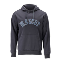 MASCOT® Kapuzenpullover 22986-280 Schwarzblau
