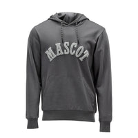 MASCOT® Kapuzenpullover 22986-280 Anthrazitgrau