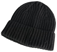 MASCOT® Strickmütze 23050-647 Schwarz