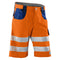 warnorange/kbl.blau