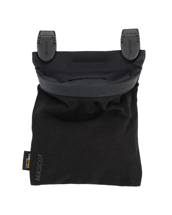 MASCOT® Hängetasche 23150-012 Schwarz