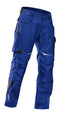 kbl.blau/schwarz