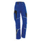 kbl.blau/schwarz