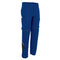 kbl.blau/schwarz