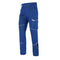 kbl.blau/schwarz