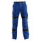kbl.blau/schwarz