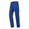 kbl.blau/schwarz