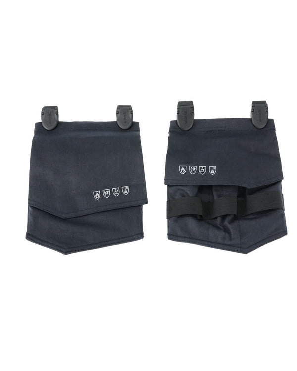MASCOT® Hängetaschen 24010-281 Schwarzblau