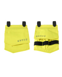 MASCOT® Hängetaschen 24010-281 Hi-vis Gelb