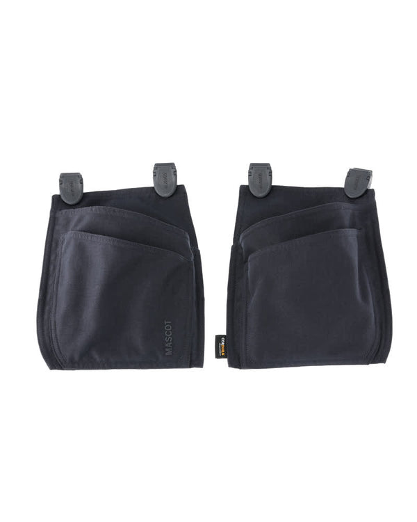 MASCOT® Hängetaschen 24050-012 Schwarzblau