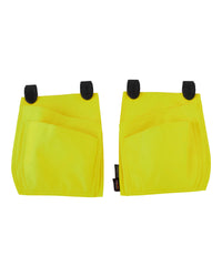 MASCOT® Hängetaschen 24110-126 Hi-vis Gelb
