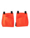 Hi-vis Rot