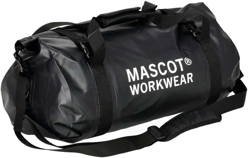 MASCOT® WORKWEAR Tasche 24150-M99 Schwarz