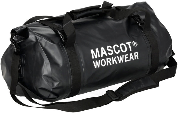 MASCOT® WORKWEAR Tasche 24150-M99 Schwarz