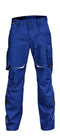 kbl.blau/schwarz