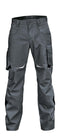 anthrazit/schwarz