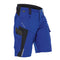 kbl.blau/schwarz