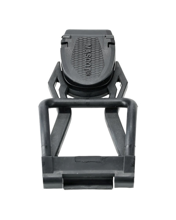 MASCOT® Hammerhalter 24350-990 Schwarz