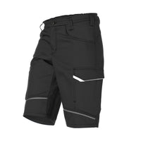 KÜBLER ICONIQ Shorts 2440 5336 schwarz/anthrazit