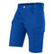 kbl.blau