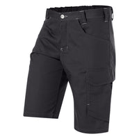 KÜBLER ICONIQ PRO Shorts 2445 5380 schwarz