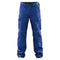 kbl.blau