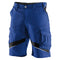 kbl.blau/schwarz