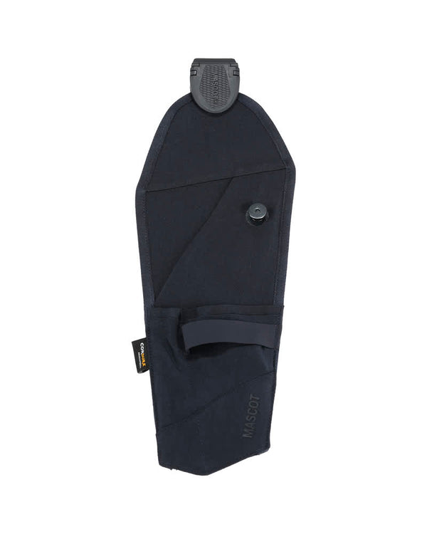 MASCOT® Hängetasche 24650-012 Schwarzblau