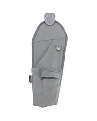 MASCOT® Hängetasche 24650-012 Anthrazitgrau