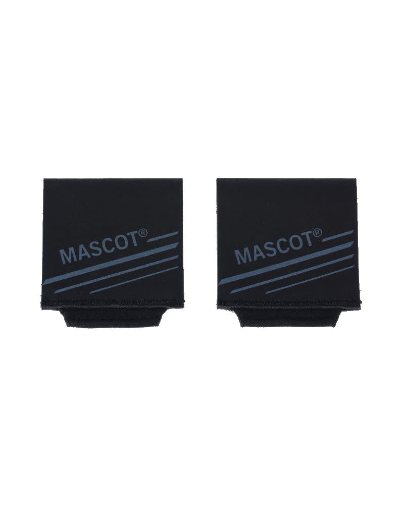MASCOT® Gürtelschlaufen 24750-311 Schwarzblau