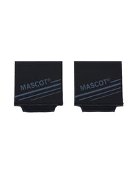 MASCOT® Gürtelschlaufen 24750-311 Schwarzblau