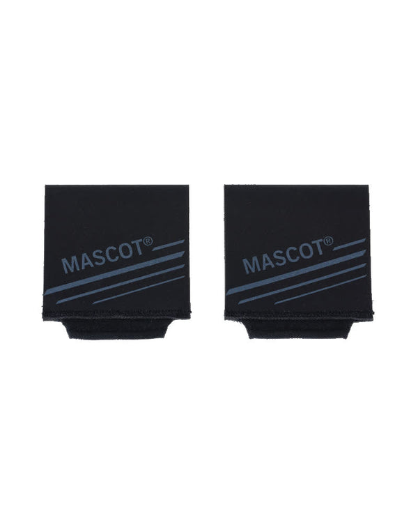 MASCOT® Gürtelschlaufen 24750-311 Schwarzblau