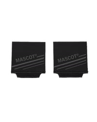 MASCOT® Gürtelschlaufen 24750-311 Schwarz