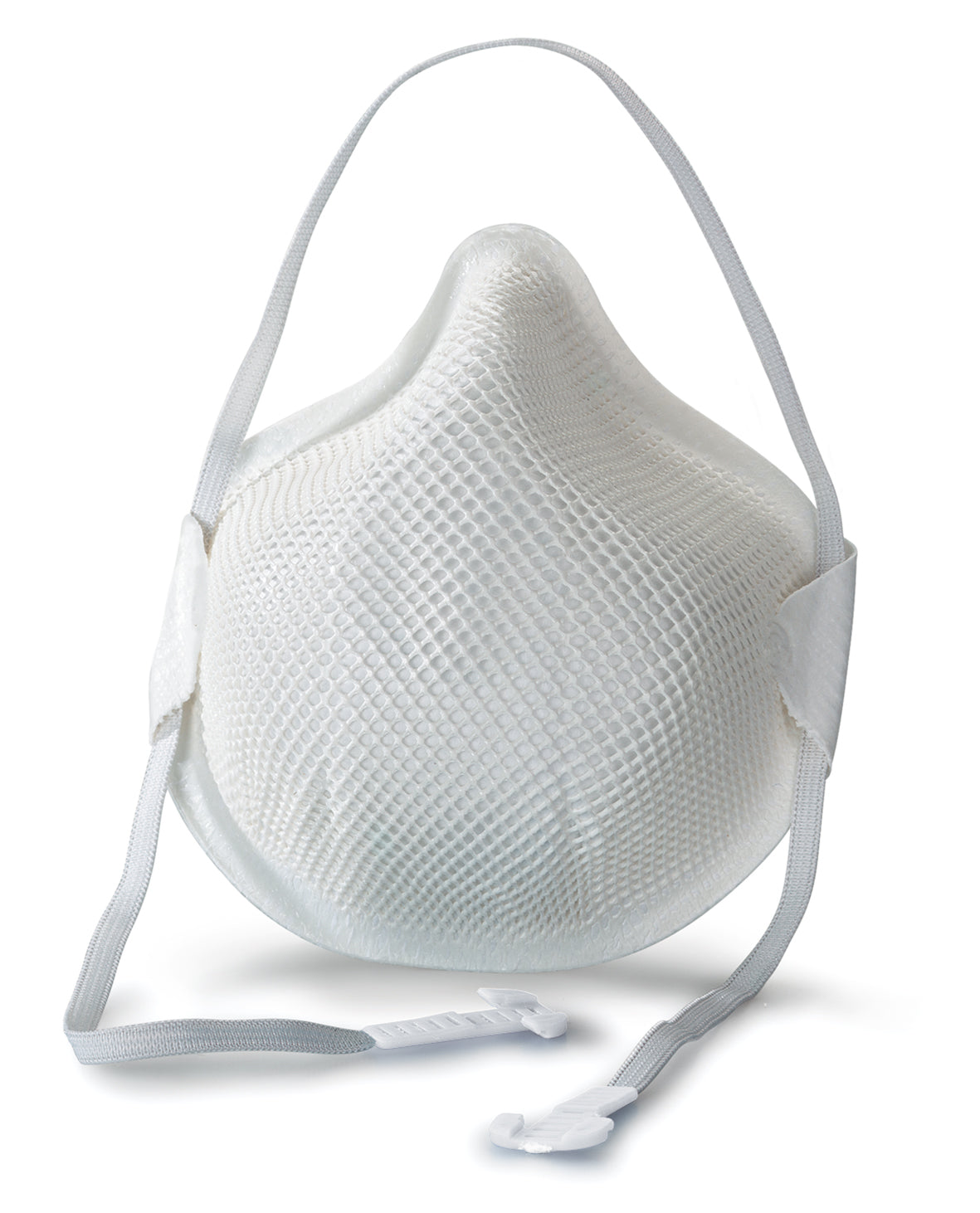 Moldex Atemschutzmaske FFP2 NR D Smart