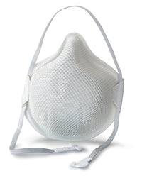Moldex Atemschutzmaske FFP2 NR D Smart