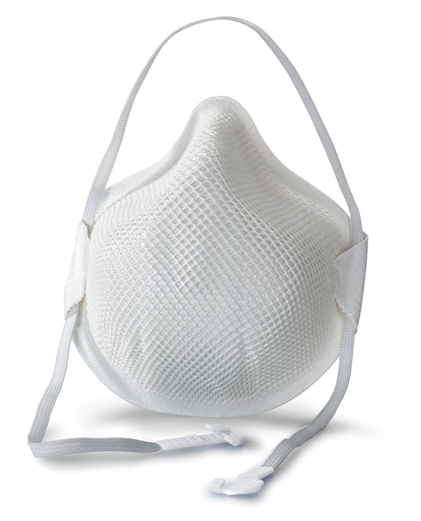 Moldex Atemschutzmaske FFP2 NR D Smart
