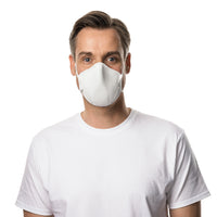 Moldex Atemschutzmaske FFP2 NR D Smart