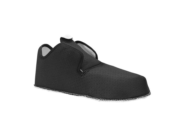 ELTEN DIALUTION Inner shoe Low – Innenschuh