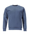 Steinblau