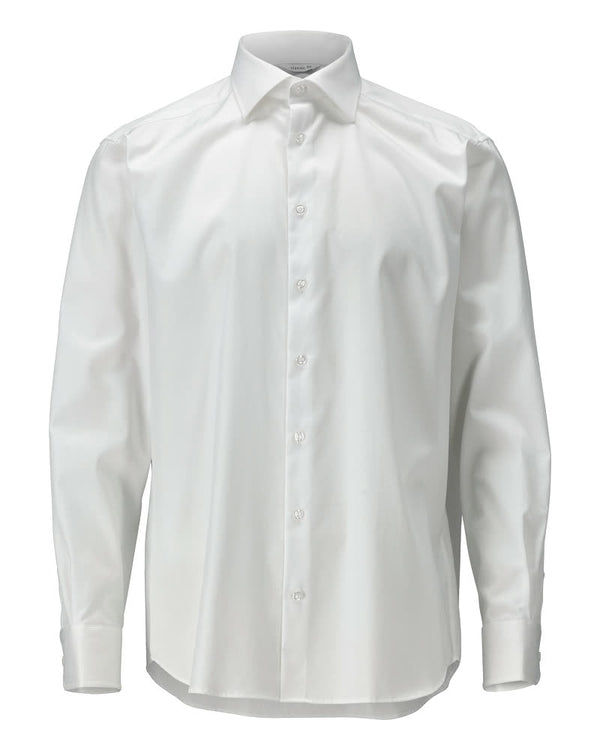 MASCOT® Hemd 25204-742 Optisch Weiß