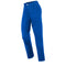 kbl.blau/schwarz