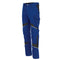 kbl.blau/schwarz
