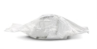 Moldex Atemschutzmaske FFP3 NR D mit Klimaventil einzeln verpackt Klassiker IonicAir Filter Technology