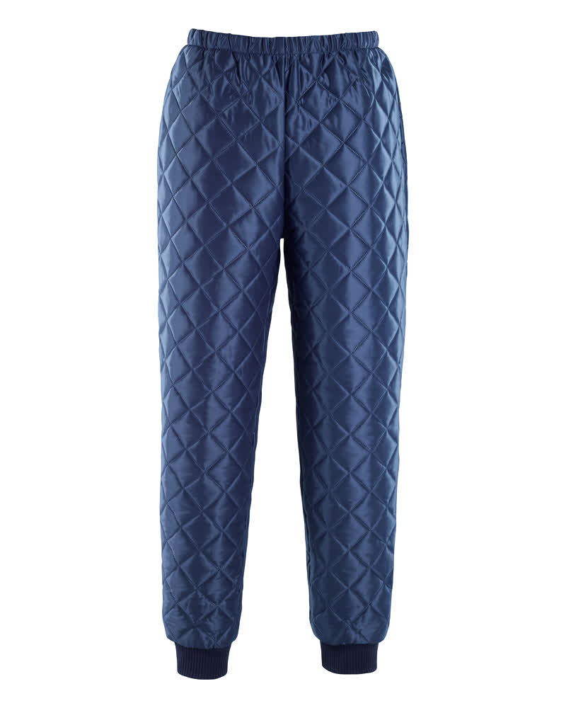 MASCOT® Thermohose 25590-505 Marine