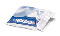 Moldex Atemschutzmaske FFP3 NR D mit Klimaventil, Smart Pocket