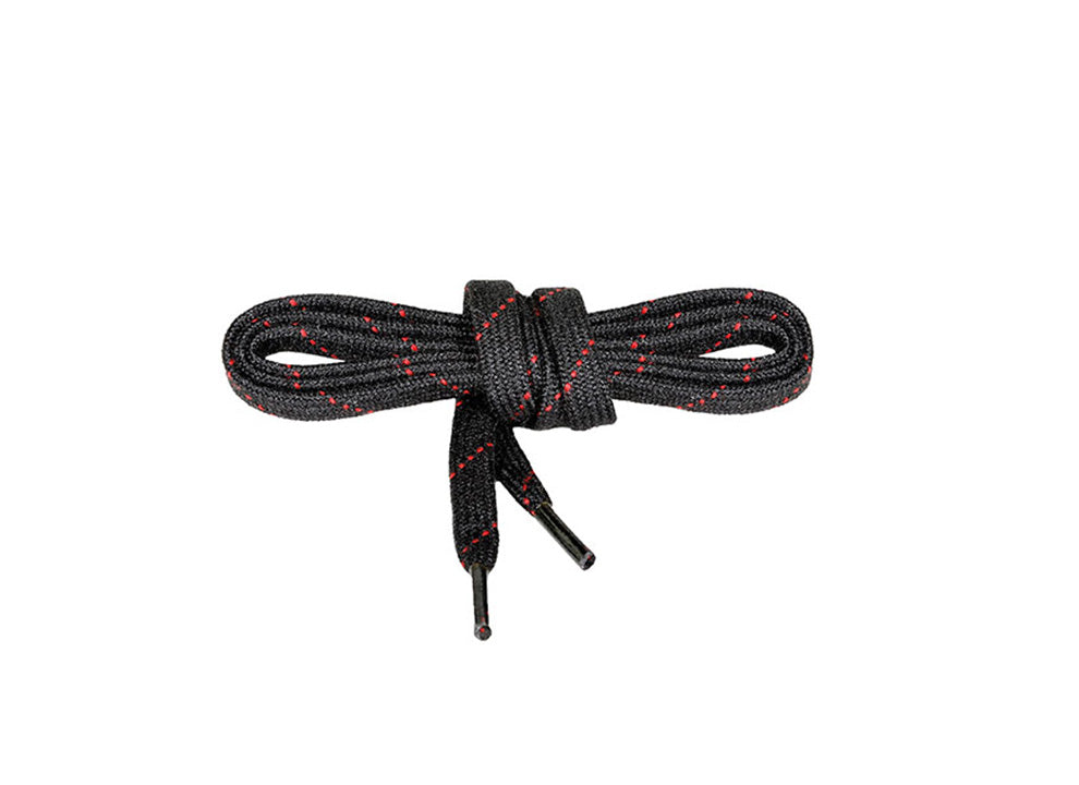 ELTEN Shoe laces, heat-resistant, 80 cm SU=10 p. – Senkel
